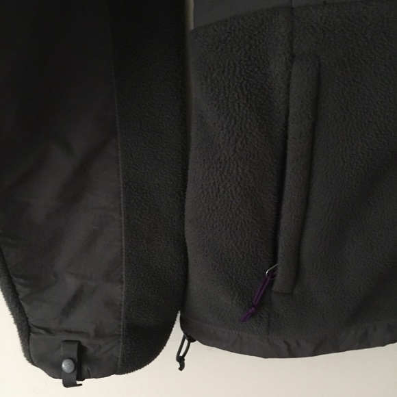 The North Face Denali jacket - Picture 5 of 9